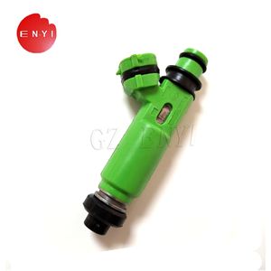 Inyector de Combustible Mitsubishi Pajero V73 MD332733 195500-3170 Válvula de Inyección Diésel - Product Image 1
