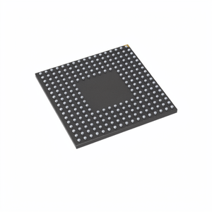 201 UFBGA Original One Stop Service STM32F767IGK6 Electronic Circuit Components Embedded - Product Image 1