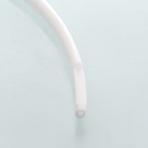 Medical Consumables <strong>Hemodialysis</strong> Equipment Tube, <strong>Hemodialysis</strong> Blood Line Set Long Term <strong>Hemodialysis</strong> <strong>Catheter</strong> - Product Image 6