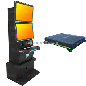 2025 nhà máy directsale sáng tạo di chuyển kỹ năng trò chơi máy đặc biệt độ bền giá cả phải chăng Nhà Máy Giá địa điểm chơi game - Product Image 2