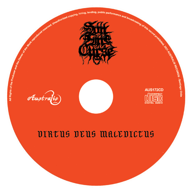 Случай случай случайного копирования музыки в CD