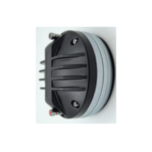 Haut-parleur de <span class=keywords><strong>compression</strong></span> professionnel 1.4 pouces (36mm) avec bobine de 3 pouces (74.5mm) pour <span class=keywords><strong>audio</strong></span> automobile puissant - Product Image 4