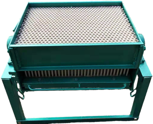 Moule à Craie Sans Poussière Avec 400 800 Pièces, Prix de la <span class=keywords><strong>Machine</strong></span> Manuelle de Fabrication de Craie - Product Image 6