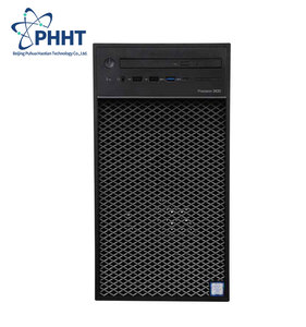 Station de travail tour Precision <span class=keywords><strong>T3630</strong></span> d'occasion, processeur I5 I7, station de travail efficace et fiable - Product Image 2