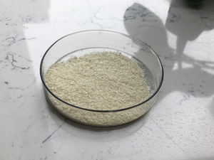 Выгодная цена на водорастворимый Карбоксиметил Хитозан - Product Image 6