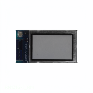 RN131G-I/RM ตัวแทนจำหน่ายที่ได้รับอนุญาต โมดูลรับส่งสัญญาณ RF และโมเด็ม - Product Image 1