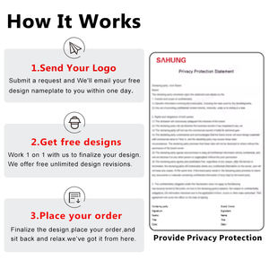 ไฟฟลัดไลท์ LED สำหรับใช้ในการก่อสร้าง Ip65สูง200W 300W <span class=keywords><strong>400W</strong></span> 500W สปอร์ตเกรดอุตสาหกรรมสนามกีฬากลางแจ้ง - Product Image 5