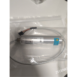 NOUVEAU Préamplificateur Thermo Scientific 425454008 - Product Image 4