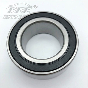 Rodamiento de Compresor de Aire Acondicionado para Automóvil 32BD5520, Piezas de Automóvil HDE al por Mayor - Product Image 2
