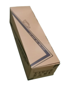 Changyi <span class=keywords><strong>KIA</strong></span> <span class=keywords><strong>Xceed</strong></span> 2020+ Bagagliaio Posteriore Elettrico con Sensore a Piede Opzionale, Accessori per Modifica Portellone Apribile Senza Mani - Product Image 6