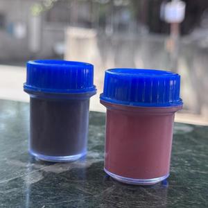 Pasta Abrasiva de Diamante SOHAM EngineSeal Supreme de Alta Precisión para Rectificado de Válvulas de Automóviles, Pulido de Superficies Finas, Grano de 0.025-40UM - Product Image 5