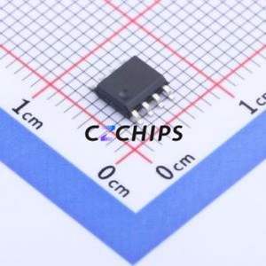 Nuevo y Original LM4871DRG SOP-8 circuito integrado IC Chip AMPLIFICADOR DE POTENCIA DE Audio - Product Image 1