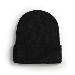 Gorro de Punto de Invierno en Oferta, Gorro Cálido para Hombre y Mujer para Actividades al Aire Libre - Product Image 6