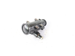 Scatola dello Sterzo Servoassistita per <span class=keywords><strong>Cadillac</strong></span> <span class=keywords><strong>DeVille</strong></span> 1961-1976 Fleetwood Calais Eldorado - Product Image 1