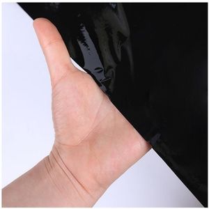 Stretc folie LLDPE <span class=keywords><strong>film</strong></span> d'emballage marché du chili jauge 1500 ft <span class=keywords><strong>film</strong></span> étirable rouleau de <span class=keywords><strong>film</strong></span> étirable <span class=keywords><strong>noir</strong></span> - Product Image 6