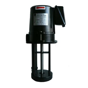 Arbre de pompe de refroidissement - Product Image 4