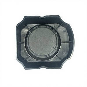 สำหรับเซ็นเซอร์ TPMS ของฮอนด้า รุ่น 42753-STK-A02 แบบภายนอก สำหรับระบบตรวจสอบแรงดันลมยางรถยนต์ - Product Image 2