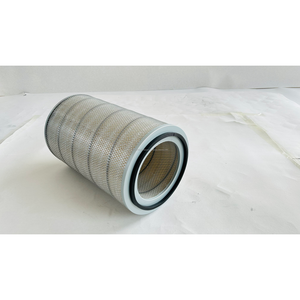 Nuevo Filtro de Compresor de Aire MANNY C30850/2 C33920/3 C271050 Accionado por Motor con Certificación ISO 9001 - Product Image 4