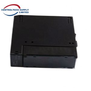 พร้อมบริการสนับสนุนด้านเทคนิคระยะยาว IC693BEM331 Genius Bus Controller - Product Image 2
