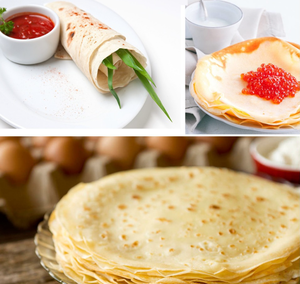 Machine à petit-déjeuner électrique multifonctionnelle Machine à frire les œufs Machine à hamburger Machine à crêpes 3-en-1 <span class=keywords><strong>4</strong></span>-en-1 Coffre-fort domestique - Product Image 3