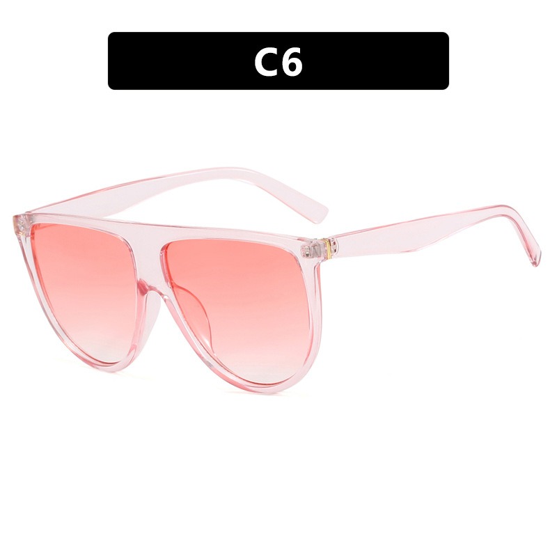 8560-C6-rose/double rose