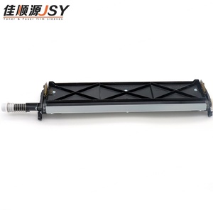 Unidad de Limpieza de Correa de Transferencia Konica Minolta A50UR70622 C1060 C1070 C2060 C2070 C3070 C3080 Piezas de Repuesto para Fotocopiadora de Alta Calidad - Product Image 3