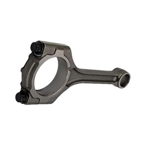 Biela de conexión 23510-2B000 23510-2B010 para motor Hyundai Kia Gamma 1.6, pieza de repuesto - Product Image 1