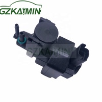 Convertisseur de pression de solénoïde Turbo Boost pour Mini Cooper R55 R56 R57 R58 R59 R60 R61 OEM 11657599547