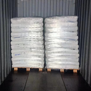 HDPE Blow 5502BN HIGH DENSITY ETHYLENE <strong>HEXENE</strong> COPOLYMER - Product Image 4