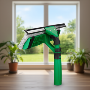 Lavavetri Mojador Visa Versa Pro 45 Cm Vv450 con Spatola per la Pulizia dei Vetri - Product Image 3