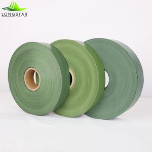 วัสดุหนังพีวีซีส่งตรงจากโรงงาน: วัตถุดิบคุณภาพสูงสำหรับทำต้นคริสต์มาสและของตกแต่งเทศกาล - Product Image 5