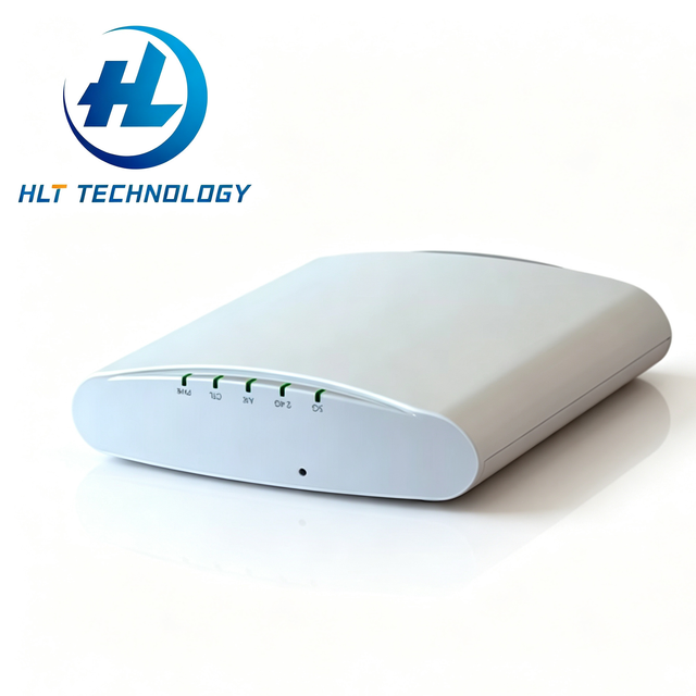 ZoneFlex R750 Dual-band (5GHz and 2.4GHz Concurrent) 802.11ax Wireless Access Point 901-R750-WW00