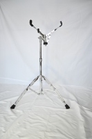 Support de microphone réglable Accessoires Usine Vente en gros Support de cymbale pour instruments de musique
