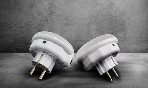 Đèn Ngủ LED Với Đèn Ngủ Led Tự Động Đổi Màu Cảm Biến Từ Hoàng Hôn Sang Bình Minh - Product Image 6