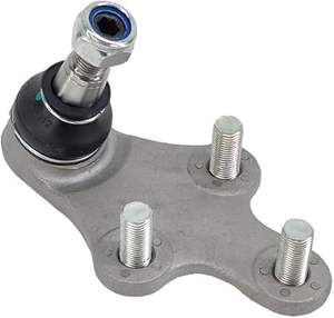 Oem yl00317480 מכונית באיכות גבוהה משולש זרוע כדור משותף עבור peugeot 308 408 5008 <span class=keywords><strong>citroen</strong></span> <span class=keywords><strong>c5</strong></span> - Product Image 4