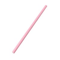 Bâton de yoga Wulong extensible et réglable en acier inoxydable avec motif dragon, idéal pour l'entraînement et l'étirement des postures