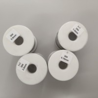 Ss304 Drahtseil 8mm Stahlseile SS-Kabel 7x7 Litzen kern Edelstahl kabel Drahtseil
