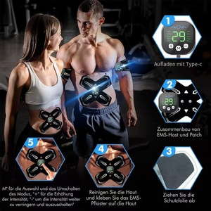 Coussin de massage sans fil pour le cou, conçu pour la maison et le bureau, détend les muscles tenseurs <span class=keywords><strong>du</strong></span> cou et des épaules - Product Image 4