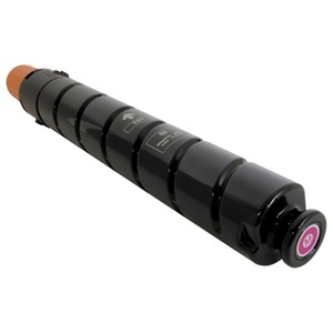 Tóner Tomoegawa T01 para <span class=keywords><strong>Canon</strong></span> ImagePRESS C60 C700 C800 C710 C810 C910 - Product Image 3