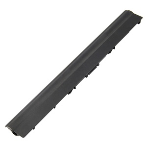 14,8 V 2200mAh batería del ordenador portátil para Dell <span class=keywords><strong>Inspiron</strong></span> 3451, 3452, 3458, 3551, <span class=keywords><strong>3552</strong></span>, 3558, 3567 para <span class=keywords><strong>Inspiron</strong></span> 14 3000 15 3000 - Product Image 4