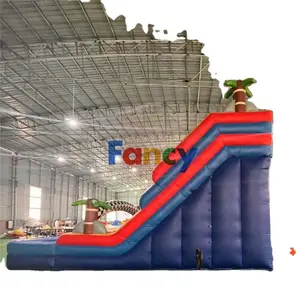 New arrival inflatable castle xxl/castle inflatable big trade/jumpy castle inflatable for sale and kids on sale