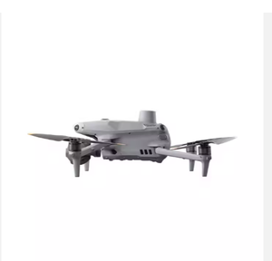 DJ Matrice matrix 4t 4e Dron DJ Enterprise with Infrared <b>Thermal</b> <b>Camera</b> 48MP Wide-Angle <b>Camera</b> NIR Auxiliary Light - Product Image 4