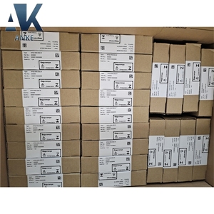 P + F Pepperl + Fuchs original, DE, de 21, de 21, de 21, de 12, 12, 12, 12, 12, 12, 12, 12, 30, 30, 30, 30, 30, 30, 30, 30 - Product Image 4