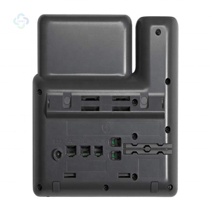 Điện thoại <span class=keywords><strong>IP</strong></span> 8851 đám mây PBX (CP-8851-K9) điện thoại VoIP - Product Image 4