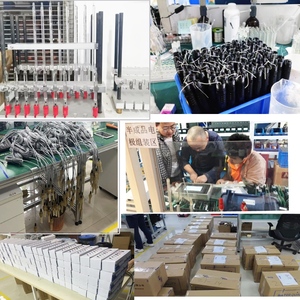 Electrodo de vidrio con sensor de <span class=keywords><strong>pH</strong></span> digital de alta calidad, para industrias de Alimentos y Ciencias de la vida, medidor de <span class=keywords><strong>pH</strong></span> portátil 0-14pH, 2, 2 unidades - Product Image 6