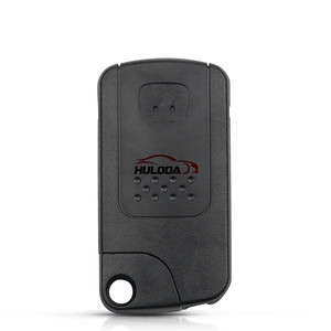 Cho <span class=keywords><strong>Honda</strong></span> Accord Civic phù hợp/CRV xe 2/3 chìa khóa thông minh điều khiển từ xa chính 433MHz với id46 - Product Image 5