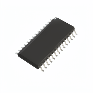 Buy Electronics Components Online 28 SOlC Data Acquisition AD876JR-REEL Original One Stop Service - Product Image 1