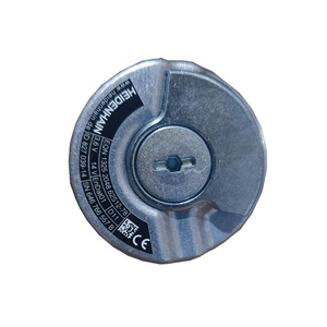 Heidenhain 827039-14 bộ mã hóa quay tuyệt đối với ổ trục tích hợp - Product Image 1