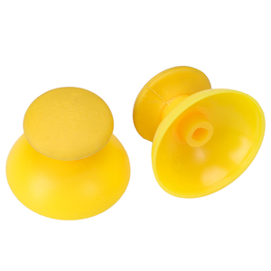 Đầy màu sắc 3D <span class=keywords><strong>Analog</strong></span> Grip cap điều khiển Nấm trường hợp đối với <span class=keywords><strong>PS3</strong></span> thumbstick Bìa Joystick <span class=keywords><strong>Analog</strong></span> Rocker bìa cho <span class=keywords><strong>PS3</strong></span> - Product Image 4