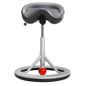 2.0หนังเทียม backapp - Product Image 1